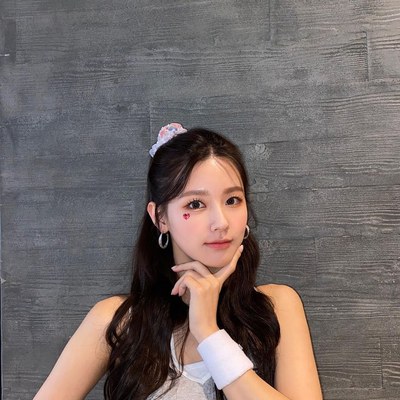 Miyeon