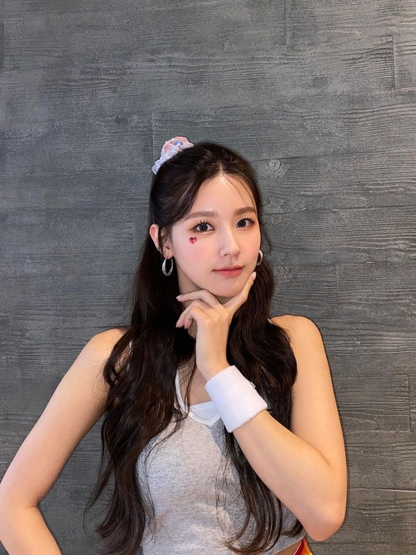 Miyeon