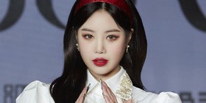 Soojin
