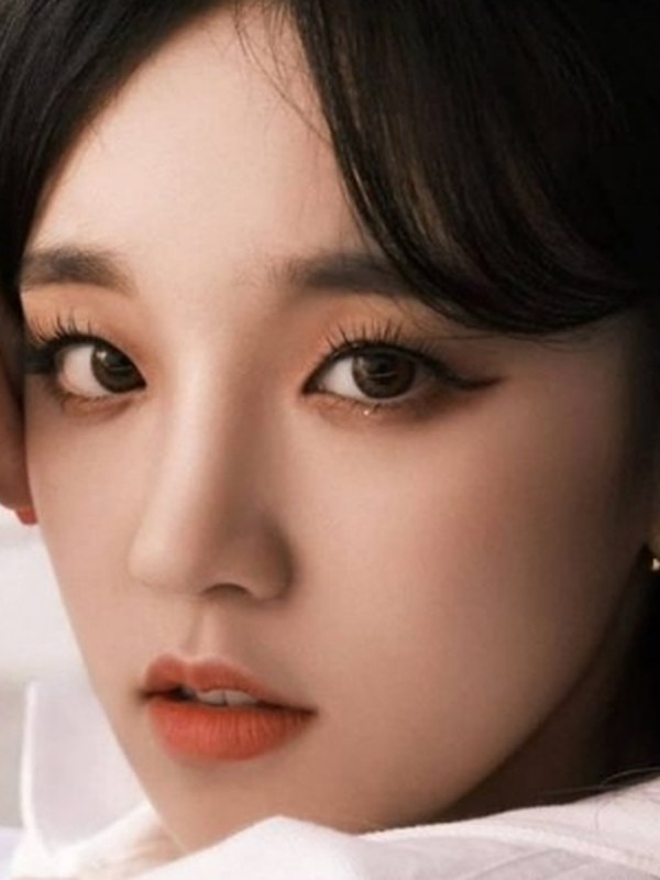 Yuqi
