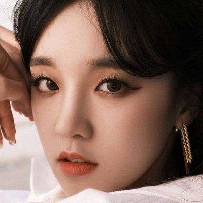 Yuqi