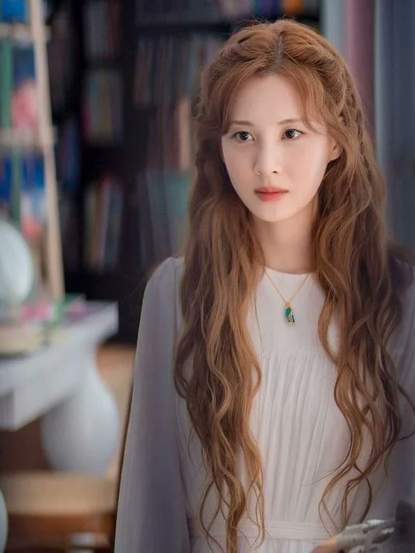 Seohyun
