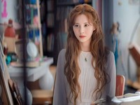 Seohyun