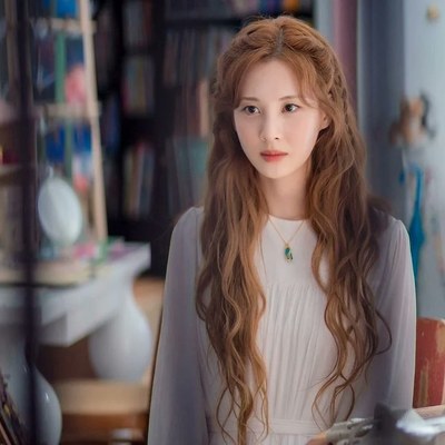 Seohyun