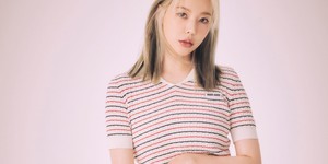 Sunny