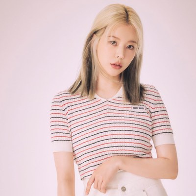 Sunny