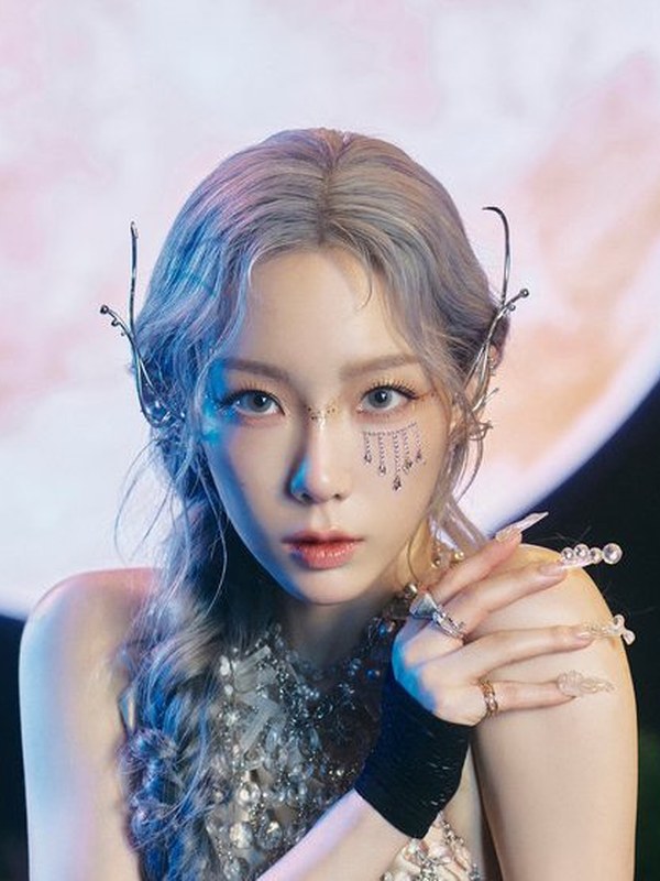 Taeyeon
