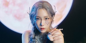 Taeyeon