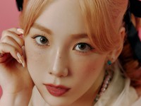 Taeyeon