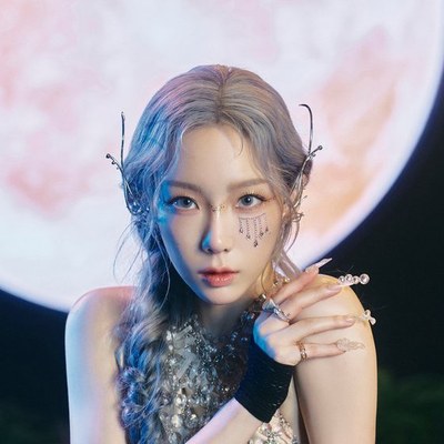 Taeyeon