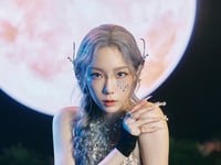 Taeyeon