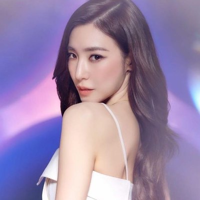 Tiffany