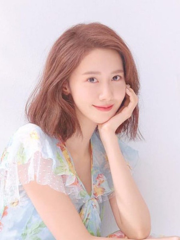 Yoona