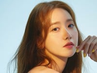 YoonA