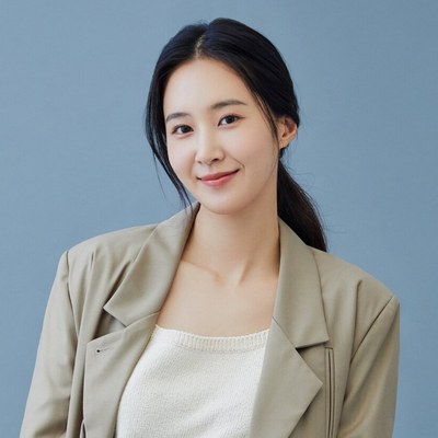 Yuri