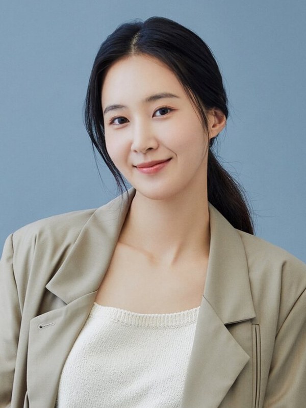 Yuri