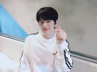 Bomin