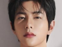 Bomin
