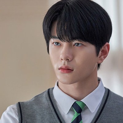 Bomin