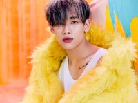 Bambam