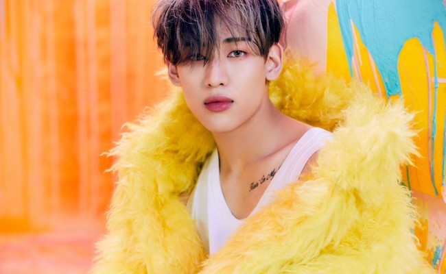 BamBam