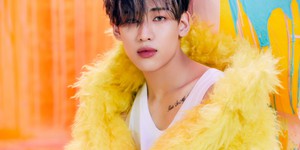 BamBam