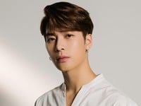 Jackson