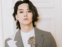 JB