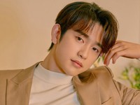 Park Jinyoung