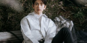 Park Jin Young