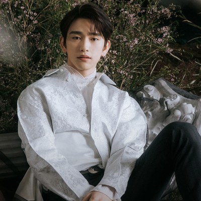 Park Jin Young