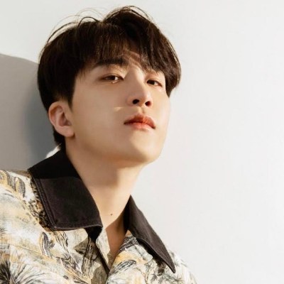 Youngjae