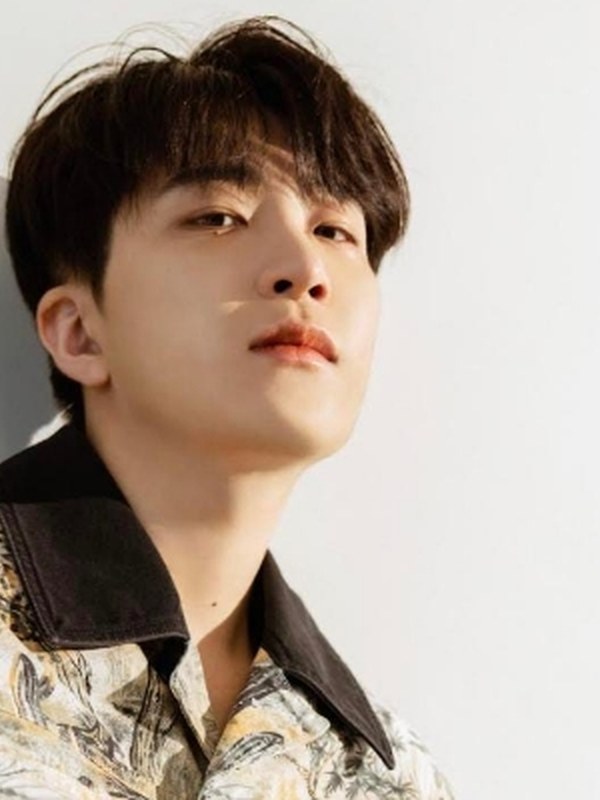 Youngjae