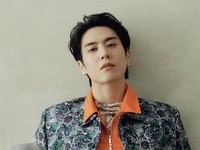 Yugyeom