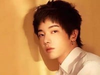 Hua Chenyu