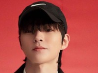 Hwang In Youp