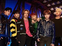 iKON