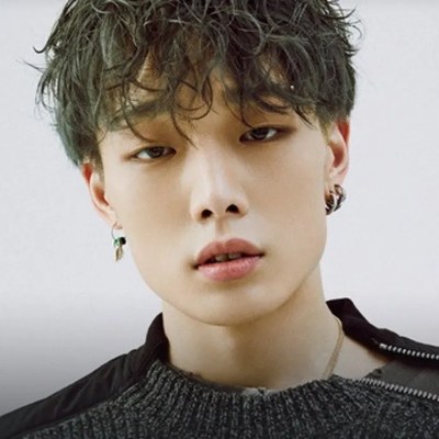 Bobby