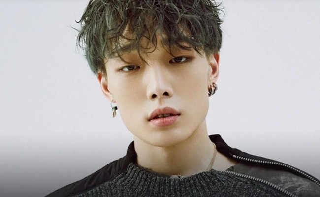 Bobby