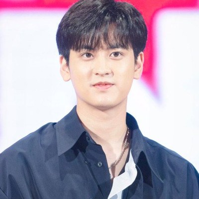 Chanwoo