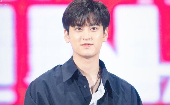 Chanwoo