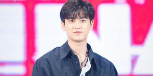 Chanwoo