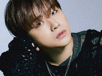 Jinhwan