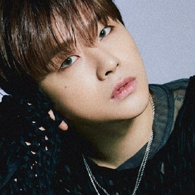 Jinhwan