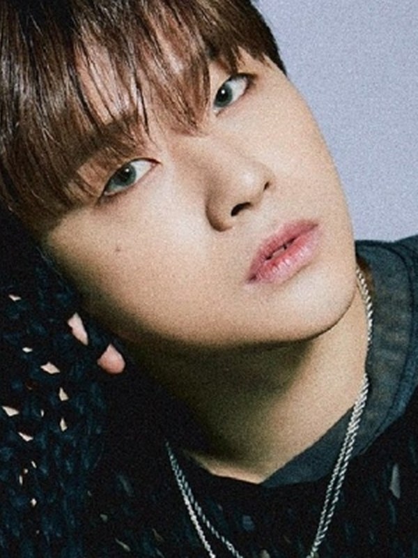 Jinhwan
