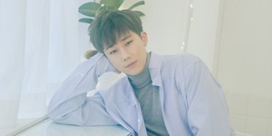 Sunggyu