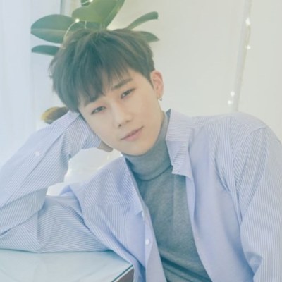 Sunggyu