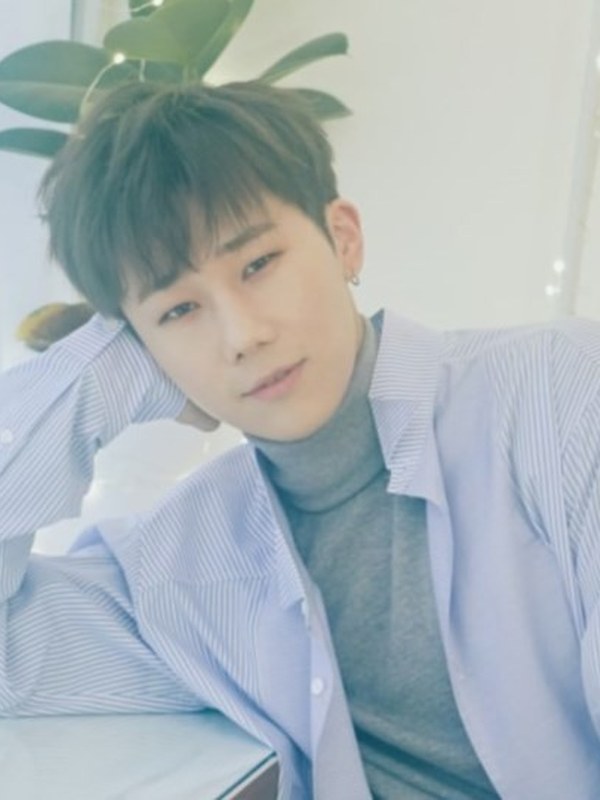 Sunggyu