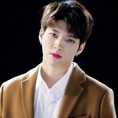 Woohyun