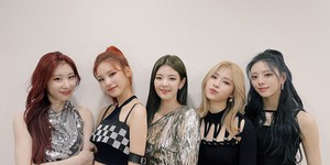 ITZY